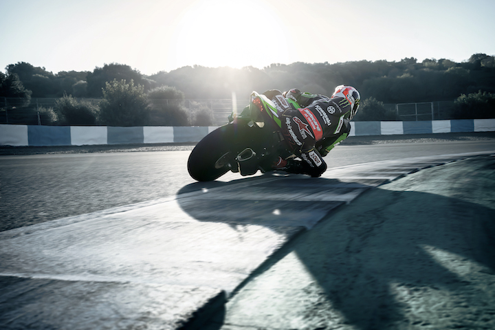 proimages/IN新聞/2022/07/ZX10R/4.jpg