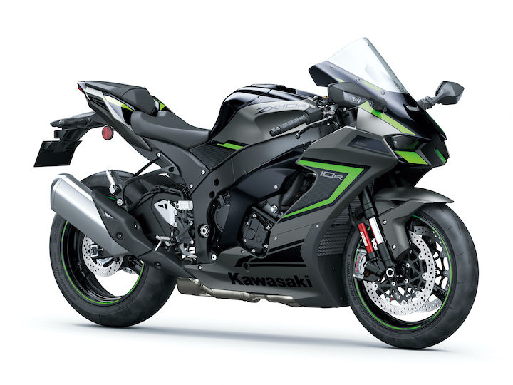 proimages/IN新聞/2022/07/ZX10R/6.jpg