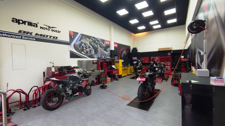 proimages/IN新聞/2024/05/0530_Dk_moto/店裝照_(6).jpg