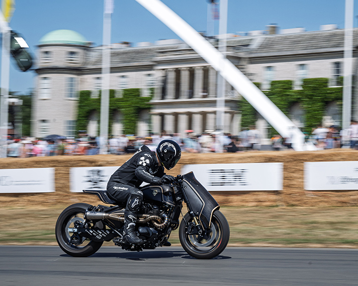 proimages/IN新聞/2026/08/0812_RC、RE_goodwood/CCCEFBA2-9088-466C-92DB-6D4D0E45471B.jpg