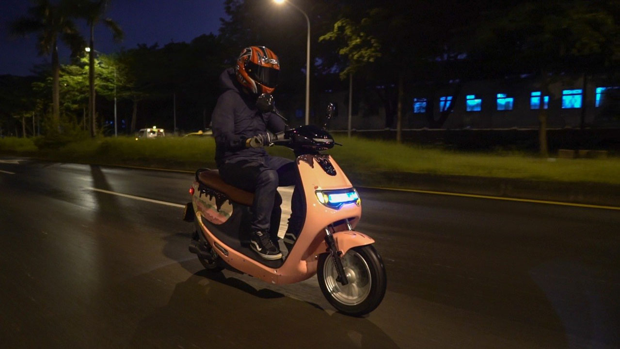 proimages/IN測試/01_新車測試/2019/10/iE125圖文報導圖庫/26.jpg