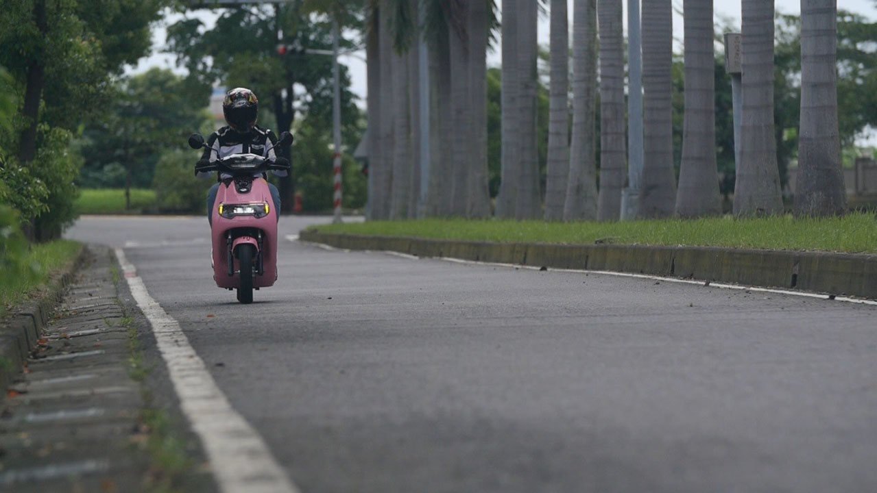 proimages/IN測試/01_新車測試/2019/10/iE125圖文報導圖庫/29.jpg