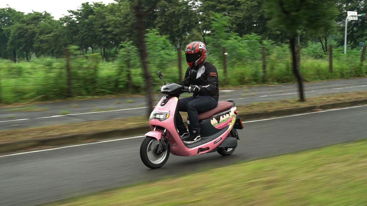 proimages/IN測試/01_新車測試/2019/10/iE125圖文報導圖庫/31.jpg