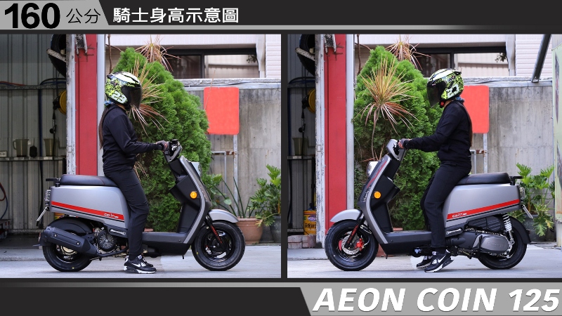 proimages/IN購車指南/IN文章圖庫/AEON/COIN_125/COIN125-02-2.jpg
