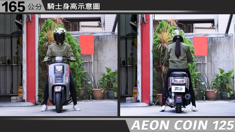 proimages/IN購車指南/IN文章圖庫/AEON/COIN_125/COIN125-03-1.jpg