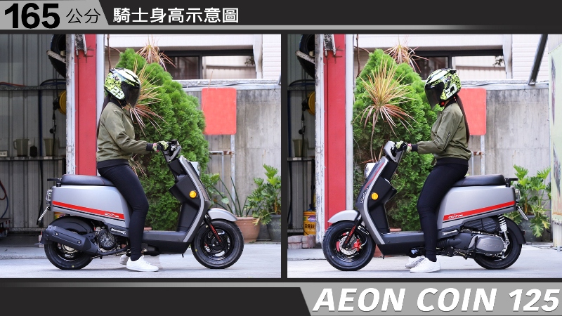proimages/IN購車指南/IN文章圖庫/AEON/COIN_125/COIN125-03-2.jpg