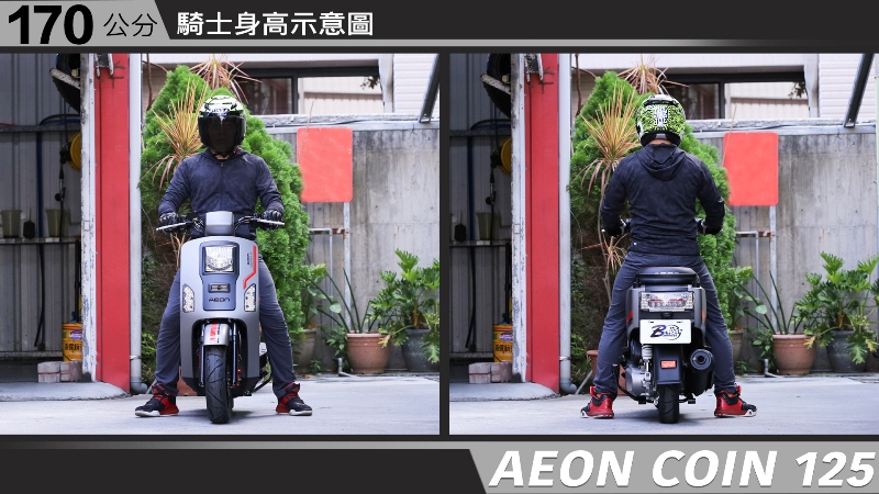 proimages/IN購車指南/IN文章圖庫/AEON/COIN_125/COIN125-04-1.jpg