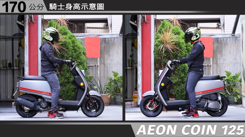 proimages/IN購車指南/IN文章圖庫/AEON/COIN_125/COIN125-04-2.jpg