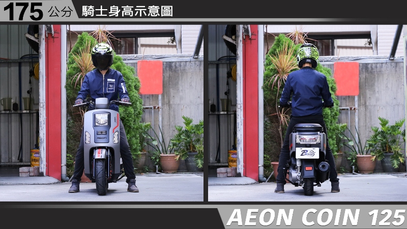 proimages/IN購車指南/IN文章圖庫/AEON/COIN_125/COIN125-05-1.jpg