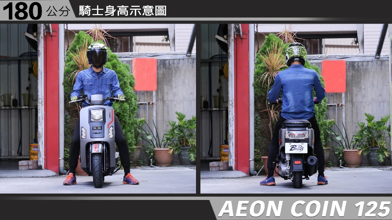 proimages/IN購車指南/IN文章圖庫/AEON/COIN_125/COIN125-06-1.jpg
