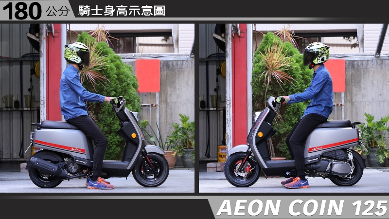 proimages/IN購車指南/IN文章圖庫/AEON/COIN_125/COIN125-06-2.jpg