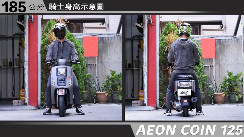 proimages/IN購車指南/IN文章圖庫/AEON/COIN_125/COIN125-07-1.jpg