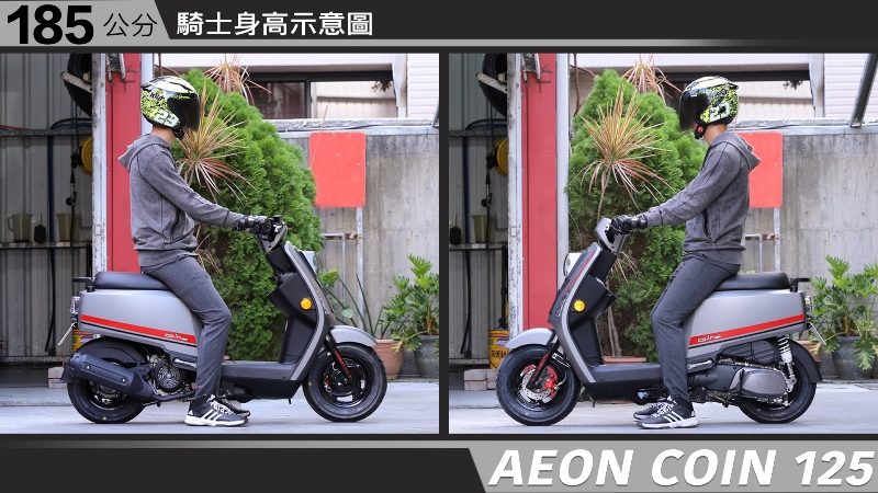 proimages/IN購車指南/IN文章圖庫/AEON/COIN_125/COIN125-07-2.jpg