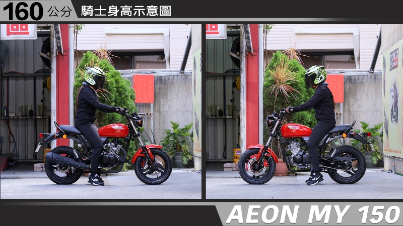 proimages/IN購車指南/IN文章圖庫/AEON/MY_150/AEON-MY150-02-2.jpg