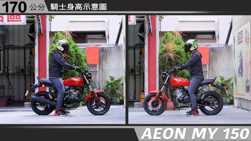 proimages/IN購車指南/IN文章圖庫/AEON/MY_150/AEON-MY150-04-2.jpg