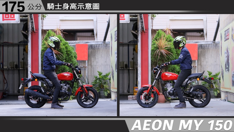 proimages/IN購車指南/IN文章圖庫/AEON/MY_150/AEON-MY150-05-2.jpg