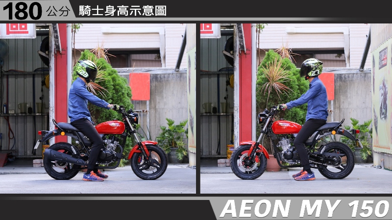 proimages/IN購車指南/IN文章圖庫/AEON/MY_150/AEON-MY150-06-2.jpg