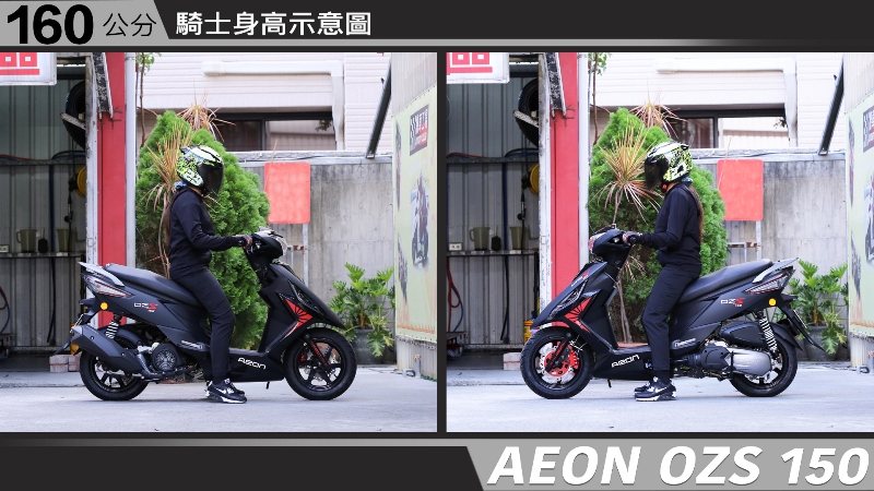 proimages/IN購車指南/IN文章圖庫/AEON/OZS_150/AEON-OZS150-02-2.jpg