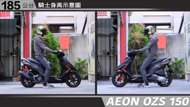 proimages/IN購車指南/IN文章圖庫/AEON/OZS_150/AEON-OZS150-07-2.jpg