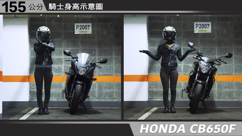 proimages/IN購車指南/IN文章圖庫/HONDA/CB650F/CB650F-01-1.jpg