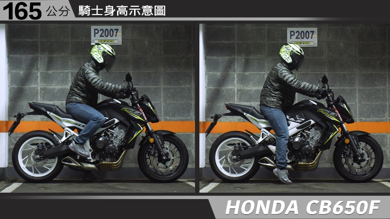 proimages/IN購車指南/IN文章圖庫/HONDA/CB650F/CB650F-03-2.jpg