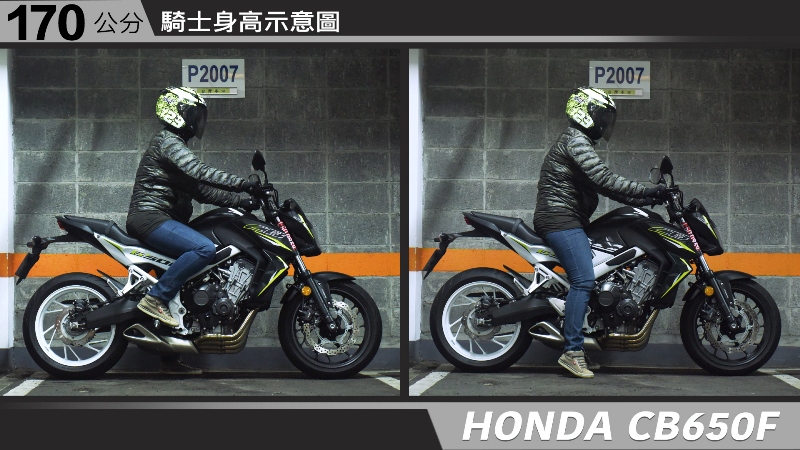 proimages/IN購車指南/IN文章圖庫/HONDA/CB650F/CB650F-04-2.jpg