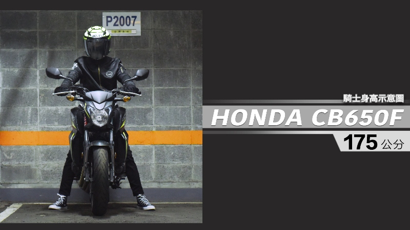 proimages/IN購車指南/IN文章圖庫/HONDA/CB650F/CB650F-05-1.jpg