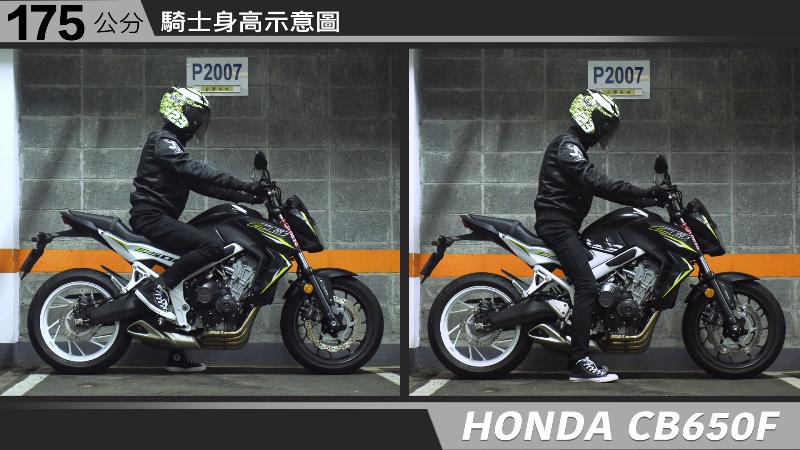 proimages/IN購車指南/IN文章圖庫/HONDA/CB650F/CB650F-05-2.jpg