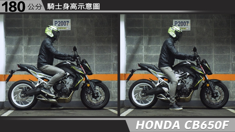 proimages/IN購車指南/IN文章圖庫/HONDA/CB650F/CB650F-06-2.jpg