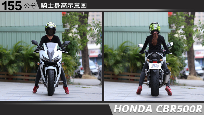 proimages/IN購車指南/IN文章圖庫/HONDA/CBR500R/CBR500R-01-1.jpg