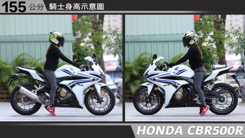 proimages/IN購車指南/IN文章圖庫/HONDA/CBR500R/CBR500R-01-2.jpg