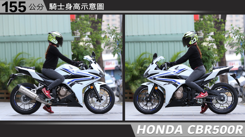 proimages/IN購車指南/IN文章圖庫/HONDA/CBR500R/CBR500R-01-3.jpg