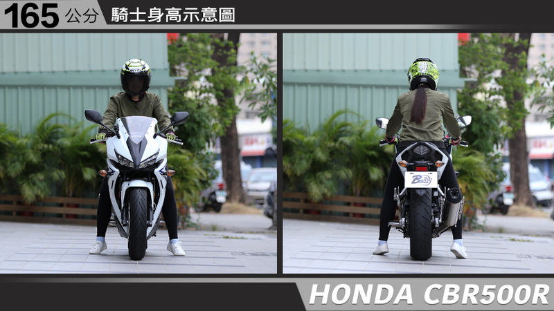 proimages/IN購車指南/IN文章圖庫/HONDA/CBR500R/CBR500R-03-1.jpg