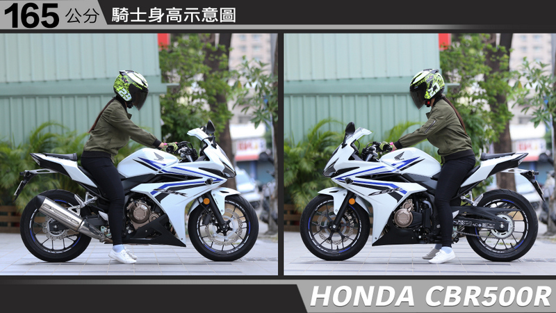 proimages/IN購車指南/IN文章圖庫/HONDA/CBR500R/CBR500R-03-2.jpg