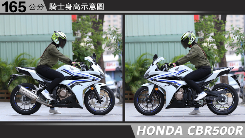 proimages/IN購車指南/IN文章圖庫/HONDA/CBR500R/CBR500R-03-3.jpg