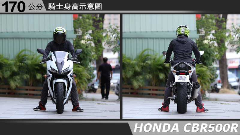 proimages/IN購車指南/IN文章圖庫/HONDA/CBR500R/CBR500R-04-1.jpg