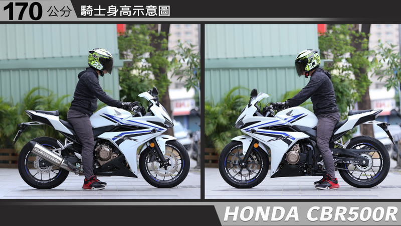 proimages/IN購車指南/IN文章圖庫/HONDA/CBR500R/CBR500R-04-2.jpg