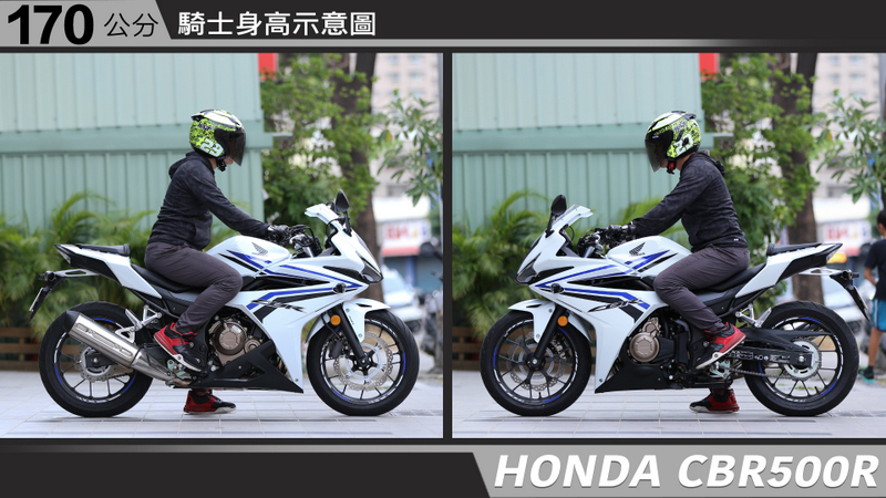 proimages/IN購車指南/IN文章圖庫/HONDA/CBR500R/CBR500R-04-3.jpg