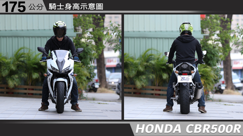 proimages/IN購車指南/IN文章圖庫/HONDA/CBR500R/CBR500R-05-1.jpg