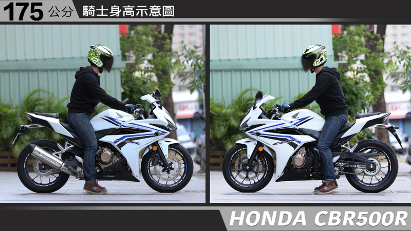 proimages/IN購車指南/IN文章圖庫/HONDA/CBR500R/CBR500R-05-2.jpg