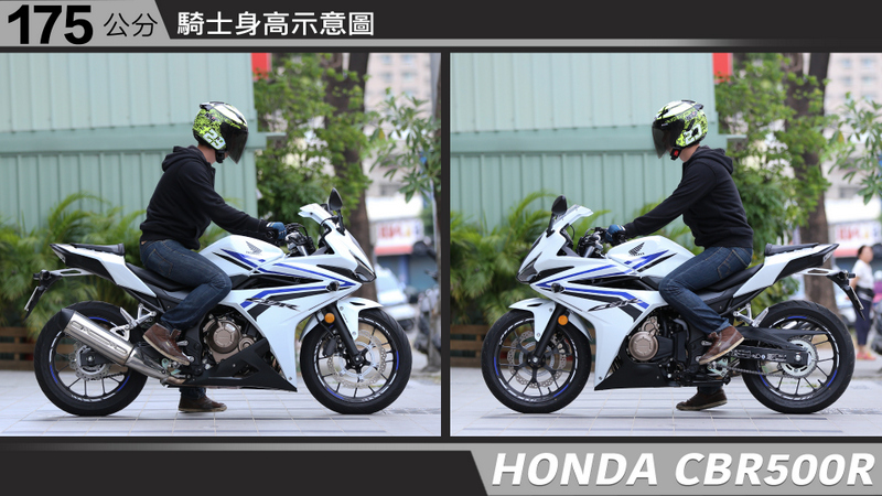 proimages/IN購車指南/IN文章圖庫/HONDA/CBR500R/CBR500R-05-3.jpg