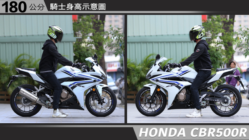 proimages/IN購車指南/IN文章圖庫/HONDA/CBR500R/CBR500R-06-2.jpg