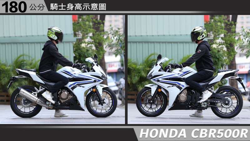 proimages/IN購車指南/IN文章圖庫/HONDA/CBR500R/CBR500R-06-3.jpg