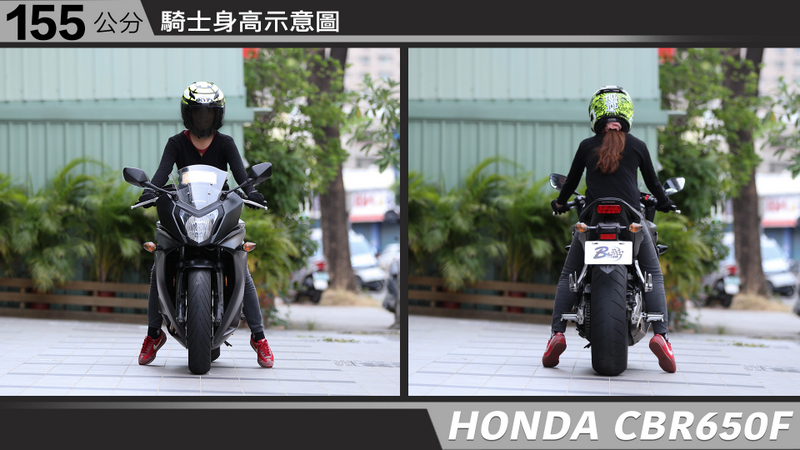 proimages/IN購車指南/IN文章圖庫/HONDA/CBR650F/CBR650F-01-1.jpg