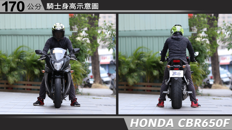 proimages/IN購車指南/IN文章圖庫/HONDA/CBR650F/CBR650F-04-1.jpg