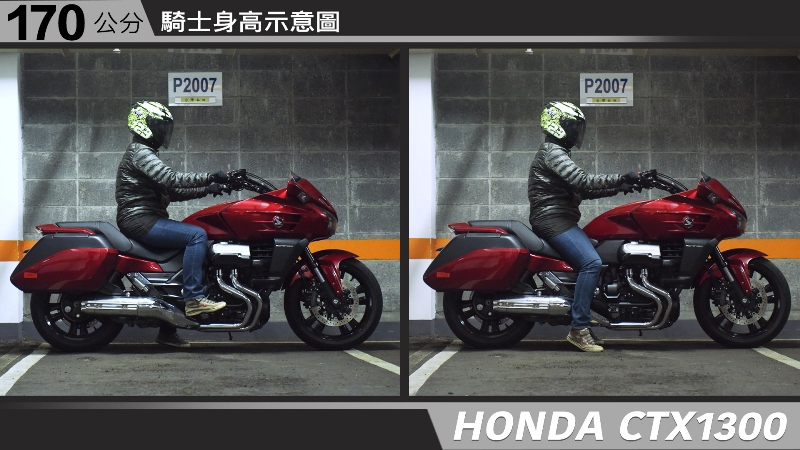 proimages/IN購車指南/IN文章圖庫/HONDA/CTX1300_/CTX1300-04-2.jpg