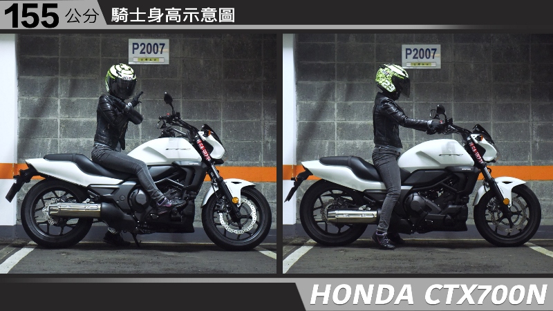 proimages/IN購車指南/IN文章圖庫/HONDA/CTX700N/CTX700N-01-2.jpg