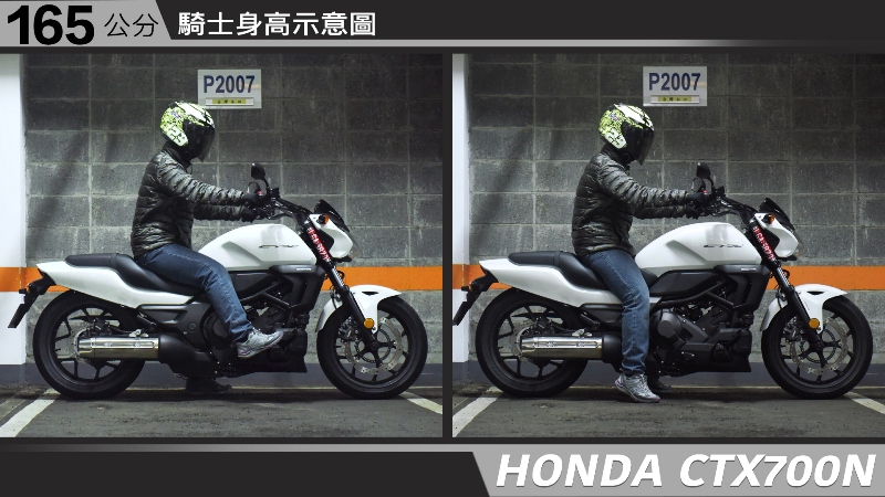 proimages/IN購車指南/IN文章圖庫/HONDA/CTX700N/CTX700N-03-2.jpg