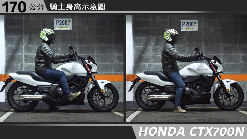 proimages/IN購車指南/IN文章圖庫/HONDA/CTX700N/CTX700N-04-2.jpg