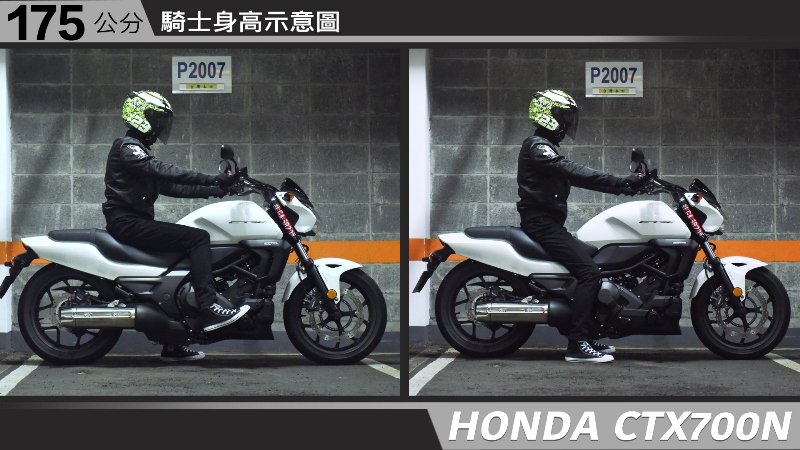 proimages/IN購車指南/IN文章圖庫/HONDA/CTX700N/CTX700N-05-2.jpg